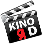 . Смотреть онлайн фильмы бесплатно и без регистрации Смотреть гол 1 онлайн